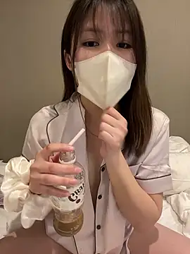 دردشة Rui_87 الجنسية المباشرة