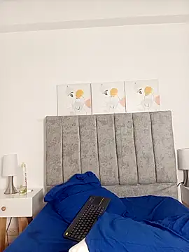 Dante_Knox live XXX chat