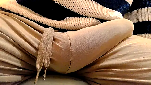 gae89tano live XXX chat