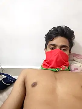 smith1789 live XXX chat