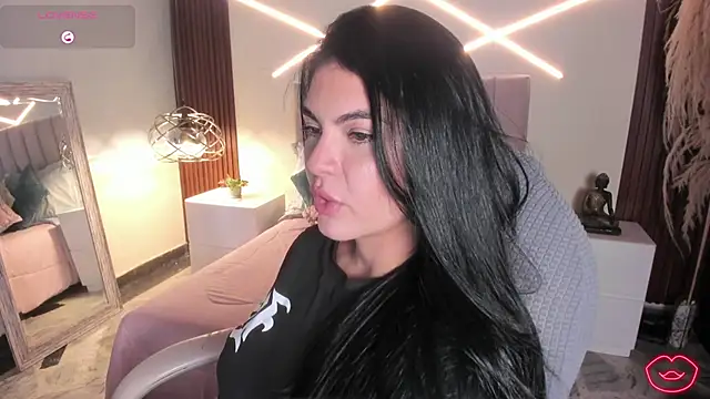 Veronicalanx1 即時 XXX 聊天