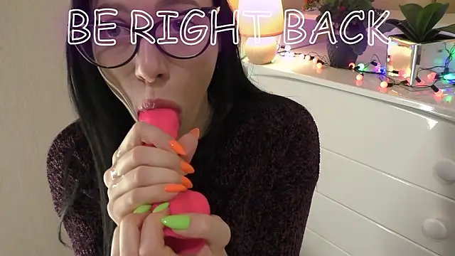 honeyed_poison Chat XXX live