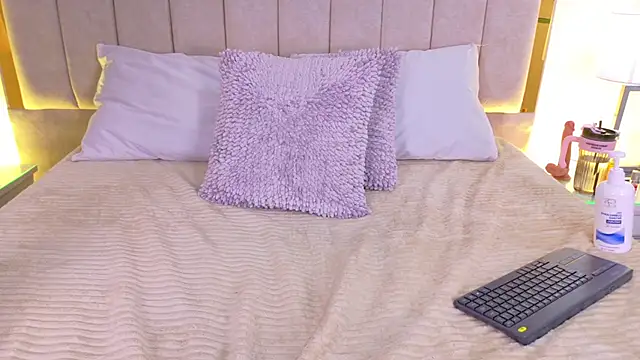 Anastasia_gb Live XXX-Chat