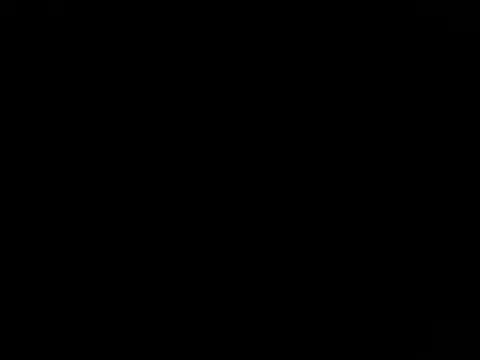 โชว์เว็บแคมของ MaskedprincessI