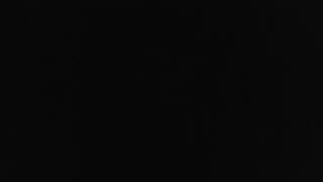 แชท XXX สดของ alexplaisirfr44