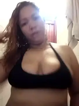 TuPotra666 网络视讯表演