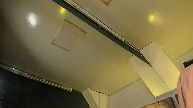 Fiorelaa_: онлайн-секс-чат