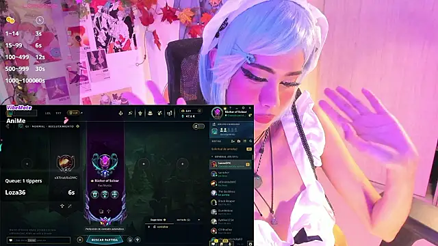 Pamiruss0_ live XXX chat