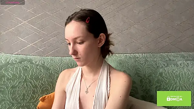 BeeutyLady53 Live XXX Chat