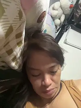 Chatroom XXX en direct de pinay4uwithagoodheart