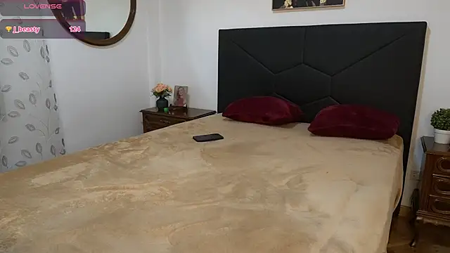 adellle Chat XXX in diretta