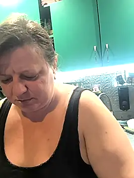 دردشة jusichka الجنسية المباشرة