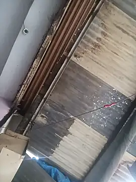 sagarghai07: вебкам-шоу