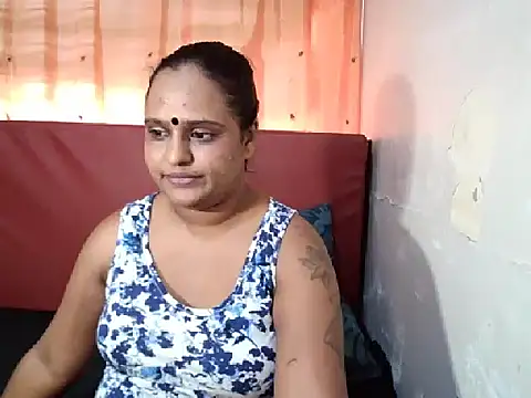 Indian_sunshine Live XXX-Chat