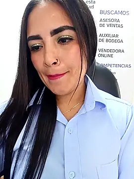 MAYE__13 Live XXX-Chat