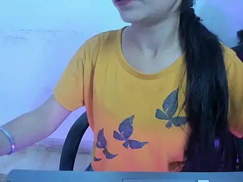 Chat XXX Live Hotsurbhi