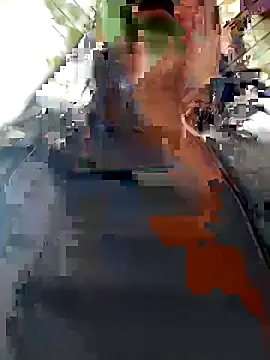 Онлайн чат XXX charlottte_wh