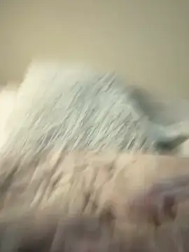 Sweets_Keylin18 라이브 XXX 채팅