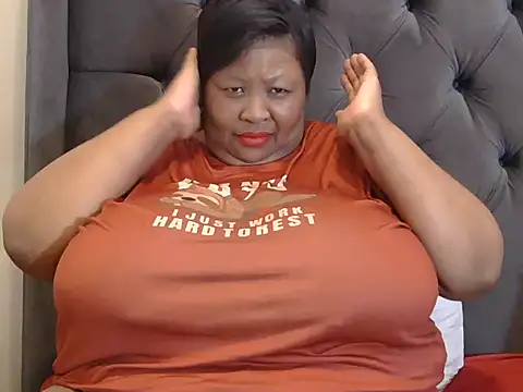 nancy111 Live XXX Chat