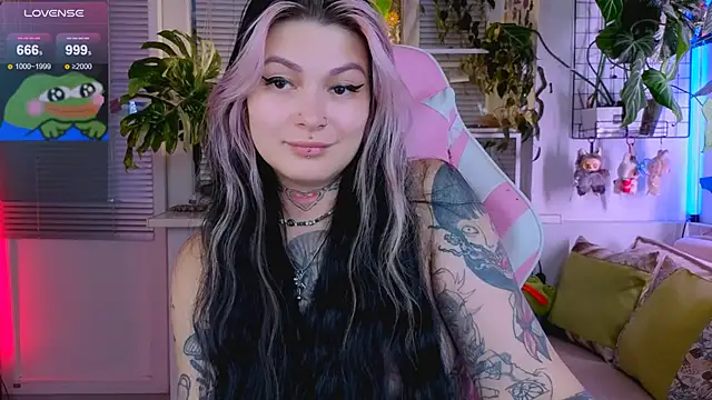 دردشة jelya_sg الجنسية المباشرة