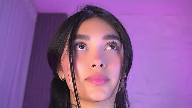 دردشة katy_rioss الجنسية المباشرة