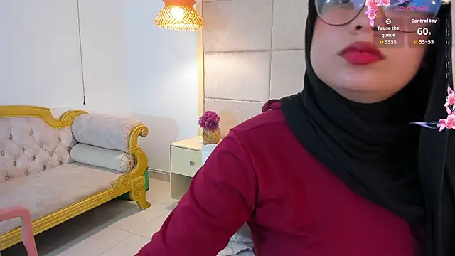 دردشة _anjum_ الجنسية المباشرة