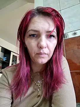 Evadesirex46 – webcam-show