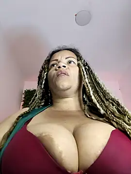 Eva_Luxei's Live XXX Chat