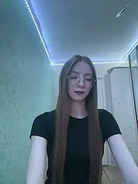 Eseniya_ Chat XXX in diretta