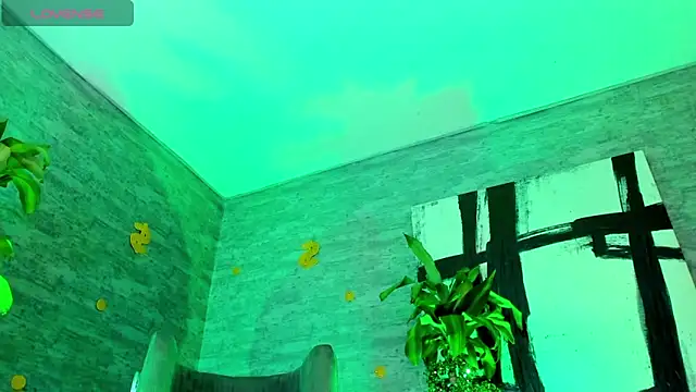 دردشة IsabellaRossi_ الجنسية المباشرة