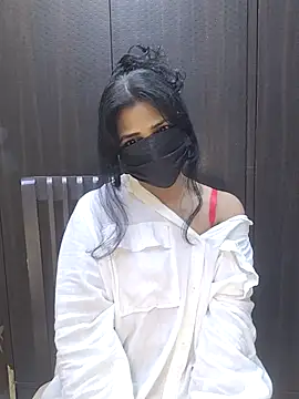 porvi_bebs Live XXX Chat