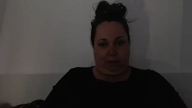 Czat XXX na żywo – WendyRhoades