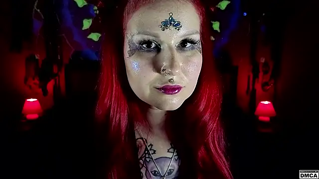 Amanita__Pantherina Live XXX Chat