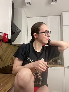 MartiniiSelenna Live XXX-Chat