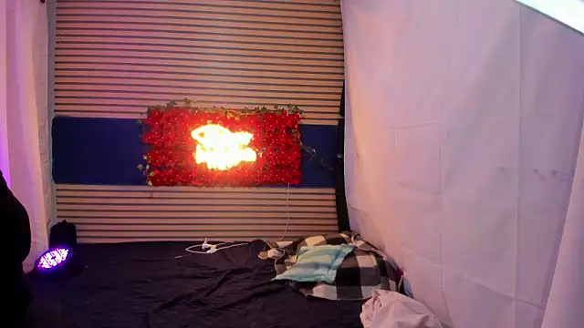 دردشة rosse_2504 الجنسية المباشرة