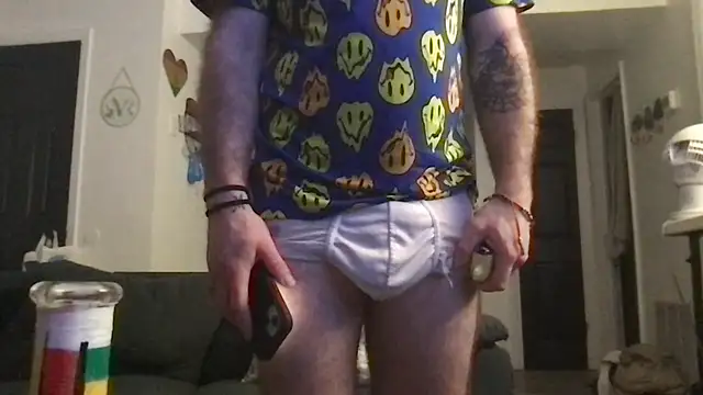 SexuallyExplicit webkamerás műsora