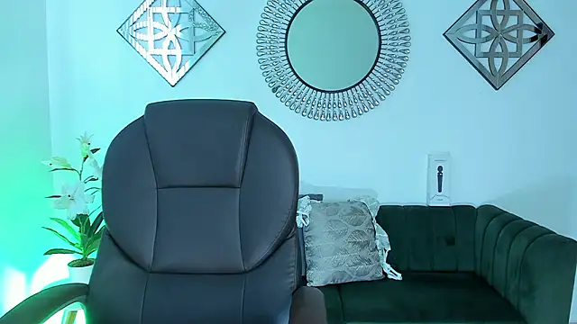 Layla_Breezee Live XXX-Chat