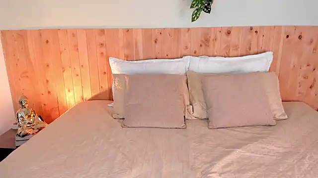 CloehSmiith Live XXX-Chat