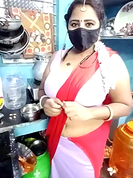 tamil_Vennila's Live XXX Chat