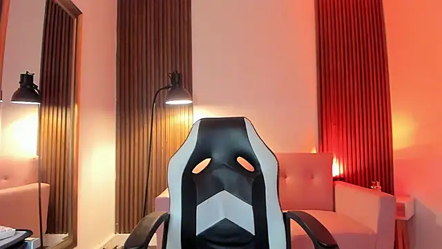 MAGIC_VERAn Live XXX chat