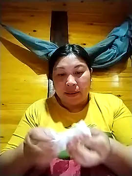 Czat XXX na żywo – kussecka