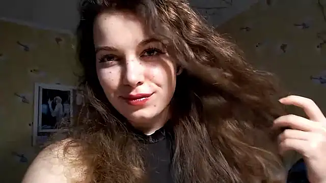 Czat XXX na żywo – Drlixilx