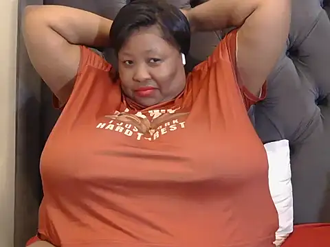 nancy111n Live XXX chat