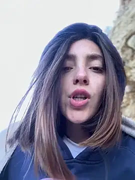 Chat XXX en directo de Your_Badass_