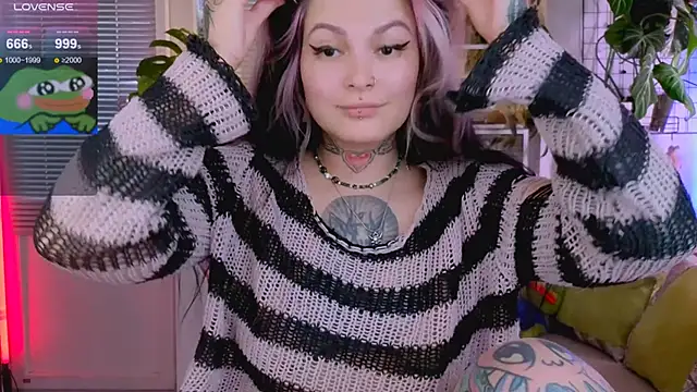 jelya_sg Live XXX-Chat