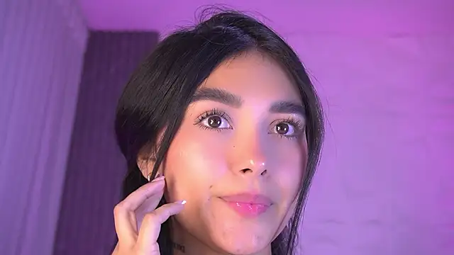 دردشة katy_rioss الجنسية المباشرة