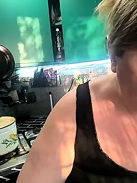 jusichkan Live XXX chat