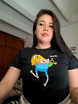 aimee_fordd Live XXX-Chat