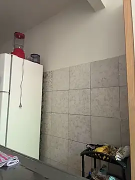 XXX chat uživo modela Victoriacavalliery