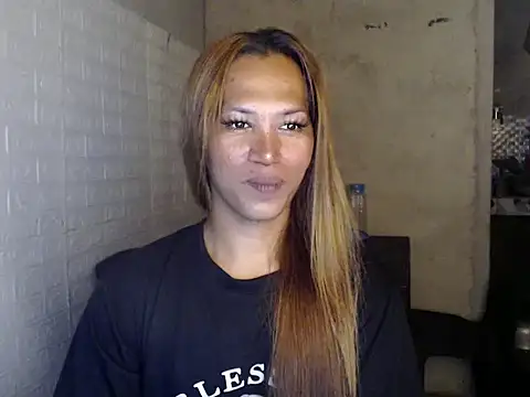 isabellabigcock06: διαδικτυακό σόου στην κάμερα